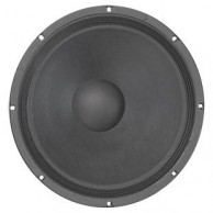 Eminence Alpha 15A